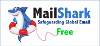 MailShark-Logo-Free-100x46_2