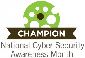 MailShark National Cyber Security 2015 Champion