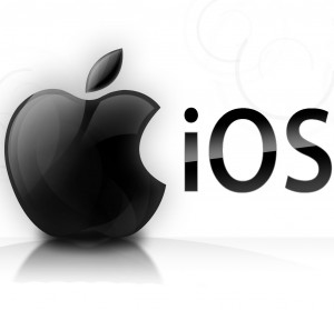 MailShark Apple iOS Logo