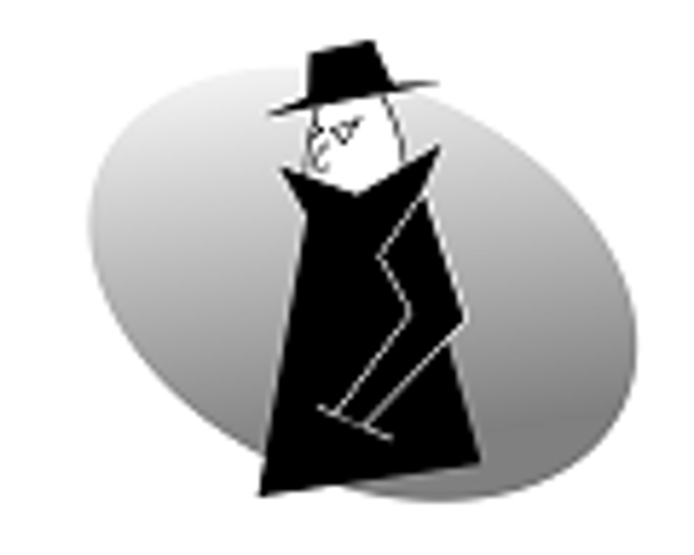 MailShark Spy logo