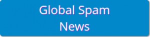MailShark Global Spam News Banner for Homepage