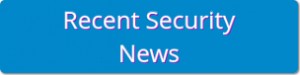 MailShark Recent Security News Banner for Homepage