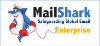 MailShark Logo Enterprise 100x46