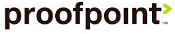 ProofPoint Logo