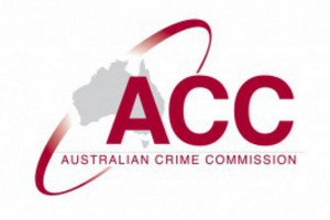 MailShark ACCC Logo