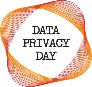 MailShark Corporation Enlists as Data Privacy Day Champion