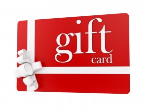 MailShark Gift Card Fraud How Its Committed and Why Its So Lucrative