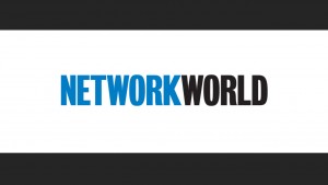 MailShark listed on Network World products of the week