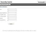 MailShark-Commonwealth-Credit-Card-Alert-Visit-Phishing-Website