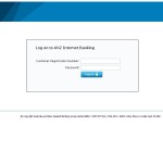 MailShark New message Visit Phishing Site