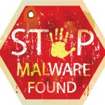MailShark 12 new malware strains discovered each minute