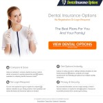 MailShark Compare Dental Insurance Providers in Minutes Visit Website