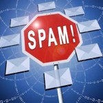 MailShark Global Spam Sources