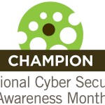 MailShark National Cyber Security 2015 Champion