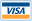 Free Prepaid Visa Card Scam