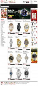 MailShark Best watches in the world Best present Visit Website