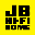 JB Hi-Fi Competition Gift Card Scam