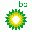 Win Free Fuel with BP Scam