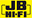 JB Hi-Fi Competition Winner Email Scam